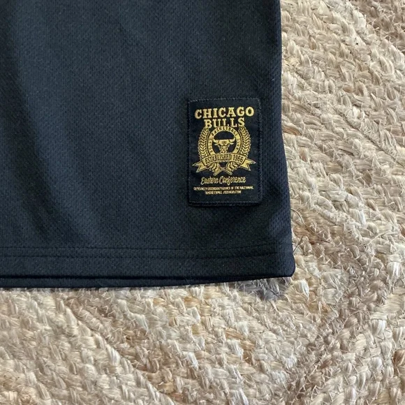 NBA Chicago Bulls kids - Picture 2 of 4